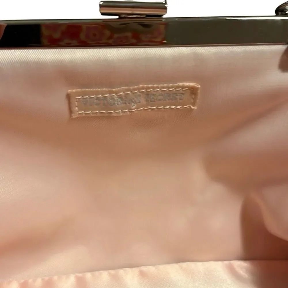 Victorias Secret victoria’s secret